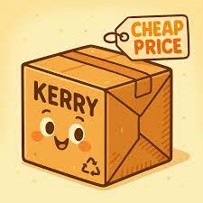 “กล่องkerryราคากล่องเคอร์รี่ขนาดกล่องเคอร์รี่”