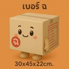 “โรงงานกล่องพัสดุขายส่งกล่องไปรษณีย์กล่องไปรษณีย์ออนไลน์”