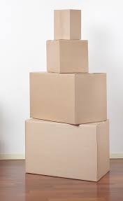 “กล่องลูกฟูก5ชั้นกล่องลังใส่ของกล่องลูกฟูกขนาดใหญ่”